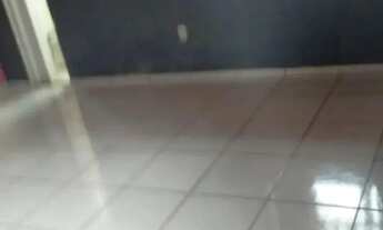 Imagem 3: Prédio com 9 Apartamentos de 1/4, no Resid. Paraiso dos Pássaros