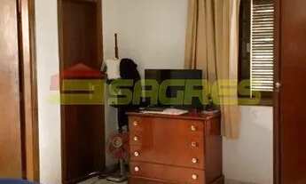 Imagem 10: Sobrado 240 m² na Vila Guilherme por R$ 10.900,00