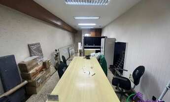 Imagem 3: COMERCIAL - CONSOLAÇÃO - SP