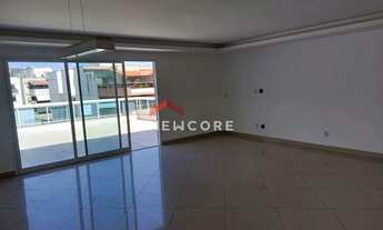 Imagem: Cobertura em Rua Luiz Paulistano - Recreio