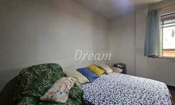 Imagem 6: Apartamento com 3 dormitórios à venda, 132 m² por R$ 730.000,00 - Alto - Teresópolis/RJ