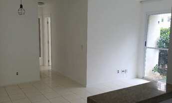 Imagem: APARTAMENTO GARDEN no Camorim, 2 quartos