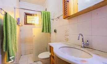 Imagem 7: Casa em Cristal Casa com 3 dormitórios