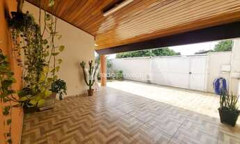 Imagem 3: Casa - São Luiz - Paulínia