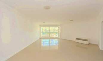 Imagem 3: APARTAMENTO COM 3 SUÍTES NO ECOVILLE EM CONDOMÍNIO CLUBE Apartamento com 3 suítes no ecovi