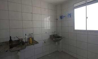 Imagem 4: Apartamento para aluguel 2 quartos no bairro Chácaras Cotia em Contagem