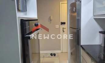 Imagem 7: Apartamento em Rua Catanduva - Jardim Pedroso - Mauá/SP