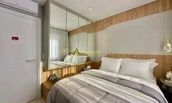 Imagem 6: Excelente oportunidade no centro de Capão da Canoa!