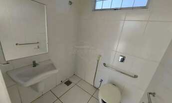 Imagem 6: Locação de Comercial / Loja na cidade de Araraquara