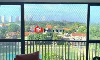 Imagem: Apartamento à venda, Barra da Tijuca, Rio