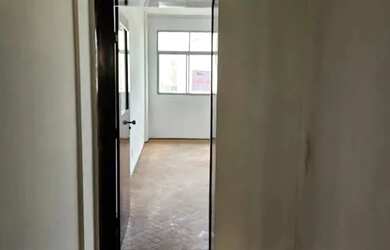 Imagem 7: SALA NO CENTRO (ED. LOBRÁS