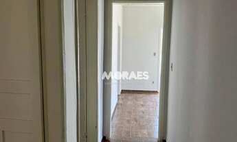 Imagem 4: Casa com 3 quartos, 3 vagas para alugar, 300 m² por R$ 2.300/mês - Parque Alto Sumaré - Ba