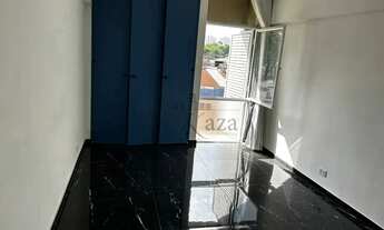 Imagem 6: Oportunidade - Apartamento - Jardim São Dimas - Edifício Cabo Canaveral - 3 Dormitórios