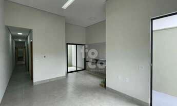 Imagem: Casas com 3 dormitórios à venda, 75 m²