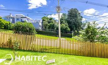 Imagem 4: Apartamento com 3 quartos no Campo Comprido - Ed Ilha do Sol - HT2374