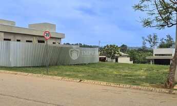 Imagem 2: Terreno em Condomínio para Venda