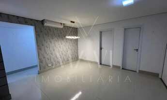 Imagem 2: Apartamento 4 dormitórios vista para alto padrão no Canto do Forte, Praia Grande/SP