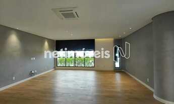 Imagem 5: Ótimo apartamento na Vila Andrade