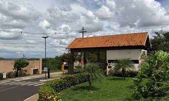 Imagem 3: Casa Condomino fechado com lazer 210mil