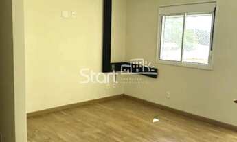 Imagem 4: Apartamento - Parque Prado - Campinas