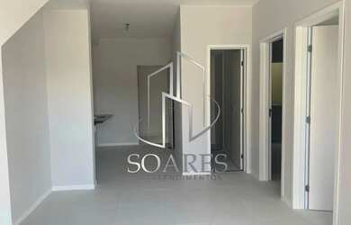 Imagem 4: Largo Verona - apartamento estilo casas - Prontos para morar - aceita financiamento