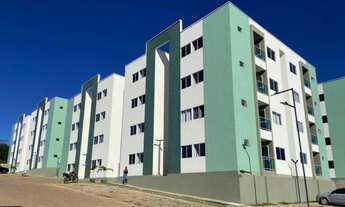 Imagem: Aluga-se Solaris city