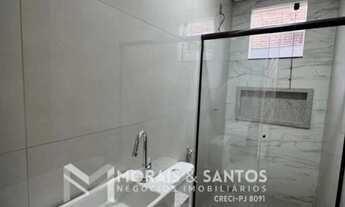 Imagem 7: Sobrado a venda no Bairro Residencial Sul