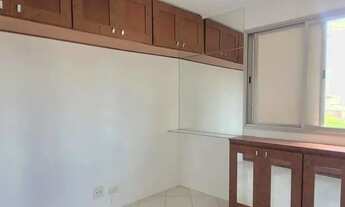 Imagem 5: Apartamento para locação em Freguesia Do Ó com 2 quartos , 55m²