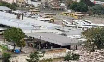 Imagem 4: APARTAMENTO / 1 DORMITÓTIO / PARTENON