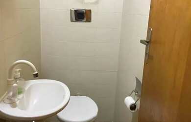 Imagem 3: Casa para Venda em Volta Redonda / RJ no bairro Jardim Amália