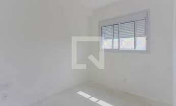 Imagem 7: Apartamento à Venda - Butantã, 2 Quartos, 39 m2