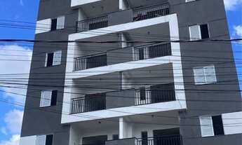 Imagem 3: Permuto em Chácara