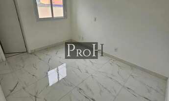 Imagem 4: Apartamento à venda 2 quartos Jardim do Mar São Bernardo