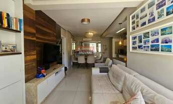 Imagem 2: Apartamento para Venda em Florianópolis, Itacorubi, 2 dormitórios, 1 suíte, 2 banheiros, 2