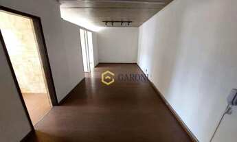 Imagem: Sala Comercial para Locação na Vila Leopoldina