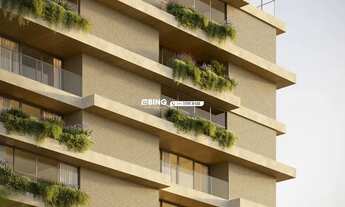 Imagem 2: Apartamento 3 dormitórios à venda Auxiliadora Porto Alegre/RS