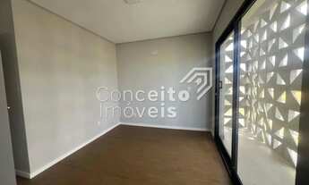 Imagem 5: Condomínio Bosque Mistral - Residência Alto Padrão