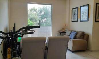 Imagem 6: VENDO Apartamento no Renascença