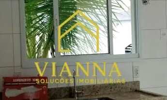 Imagem 7: Condomínio Costa Paradiso Club Residenziale Barra dos Coqueiros