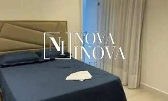 Imagem 7: Apartamento - / Residencial / Copacabana