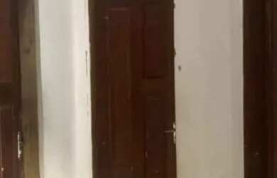 Imagem 3: Casa no Lima verde