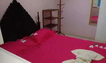 Imagem 6: Casa temporada Casa com 3 dormitórios