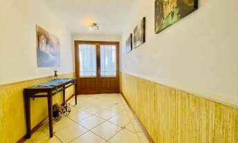 Imagem 6: Ótima oportunidade de viver feliz em Atibaia! Conheça esta linda casa em condomínio, com m