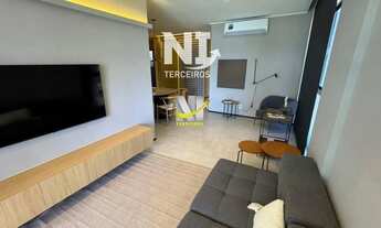 Imagem 2: Divane Luna Apartamento com 3 dormitórios