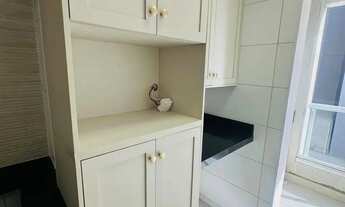 Imagem 4: Reserva Dos Buritis