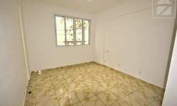 Imagem: Venda Apartamento 2 Dormitórios - Centro