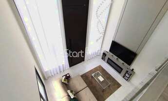 Imagem 2: Casa - Roncáglia - Valinhos