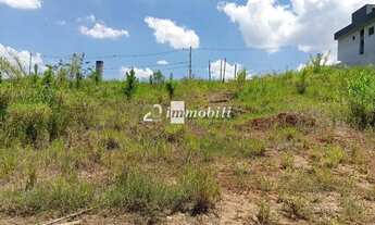 Imagem 2: Excelente Terreno em Condomínio Fechado Vitta Granja