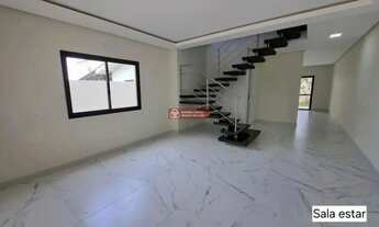 Imagem 7: Sobrado - Florianópolis SC