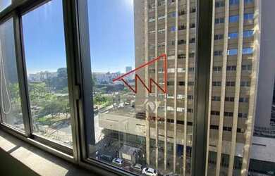 Imagem 4: Sala : / Comercial / Centro